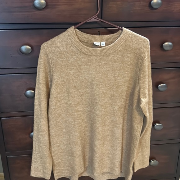 GAP Factory Sweaters - Gap Sweater - NWT